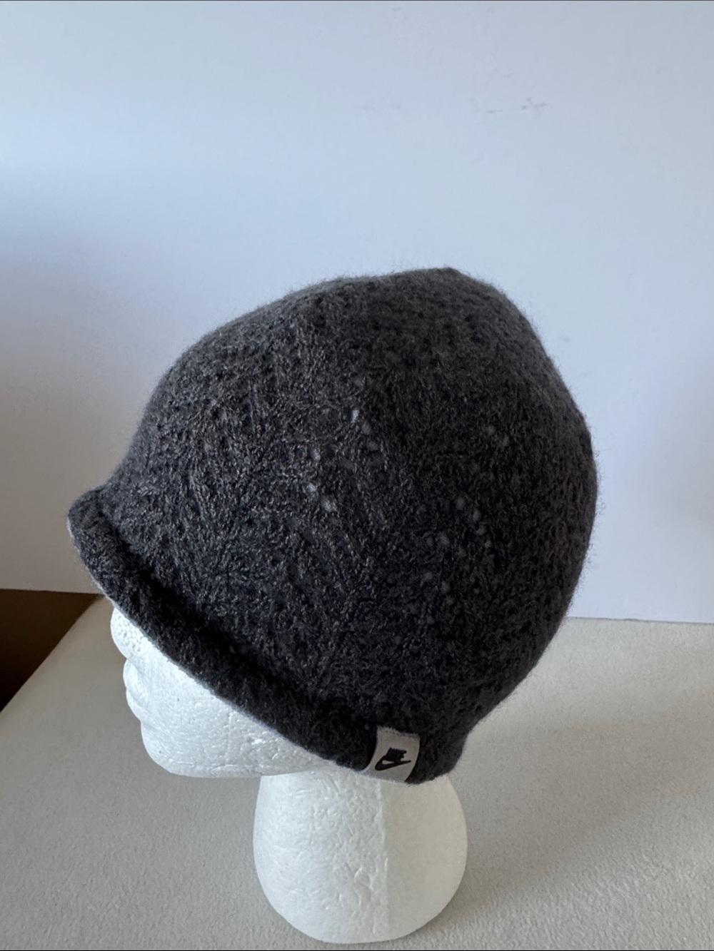 Nike beanie